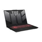 ASUS TUF A17 17.3" Gaming Laptop,AMD Ryzen 9-7940HS,NVIDIA GeForce RTX 4050,64GB RAM,4TB SSD,Mecha Grey,Windows 11 Home - Image 4