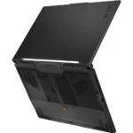 ASUS TUF A16 16" Gaming Laptop,AMD Ryzen 7-7735HS,64GB RAM,4TB SSD,AMD Radeon RX 7700S,Windows 11 Pro,Black - Image 4