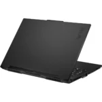 ASUS TUF A16 16" Gaming Laptop,AMD Ryzen 7-7735HS,64GB RAM,4TB SSD,AMD Radeon RX 7700S,Windows 11 Pro,Black - Image 5