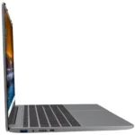 Top 15.6 Inch AMD Ryzen R7 5700U Gaming Laptop MAX 32GB DDR4 M.2 2TB SSD Windows 11 pro Blacklit Keyboard Fingerprint Unlock - Image 4