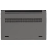 Top 15.6 Inch AMD Ryzen R7 5700U Gaming Laptop MAX 32GB DDR4 M.2 2TB SSD Windows 11 pro Blacklit Keyboard Fingerprint Unlock - Image 6