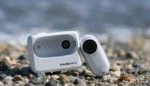 Insta360 GO 3 – A compact, lightweight, portable and versatile action camera - Image 2