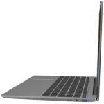 Top 15.6 Inch AMD Ryzen R7 5700U Gaming Laptop MAX 32GB DDR4 M.2 2TB SSD Windows 11 pro Blacklit Keyboard Fingerprint Unlock - Image 3