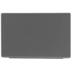 Top 15.6 Inch AMD Ryzen R7 5700U Gaming Laptop MAX 32GB DDR4 M.2 2TB SSD Windows 11 pro Blacklit Keyboard Fingerprint Unlock - Image 5